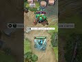 КУНКА СЛИВАЕТ ФАКТЫ [DOTA2] #дота2