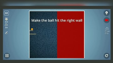 Brain it on level 60 |games play | go brain go | brain games | brain it on 60 | hard puzzels