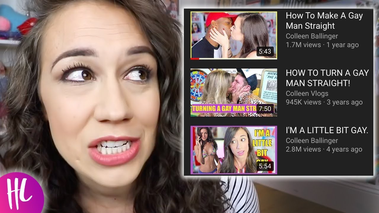 prend ma bite bite mec gay prend ma bite bite mec gay