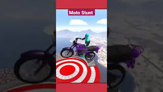 Bike Racing Gt Spider Moto #shorts #youtubeshorts screenshot 4
