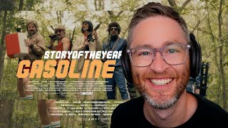 Download Lagu Story Of The Year \ MP3