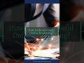 Grow Your Business: The Secrets of Successful Online Marketing