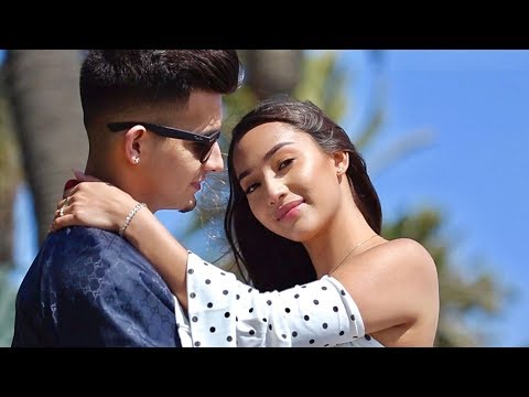 ana-&-alex---stuck-with-me-(official-music-video)