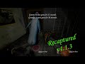 Granny Recaptured v1.1.3 Update Full Gameplay