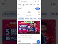 lsg vs rr ka mach cricket #trending #song #shortvideo #trending #song #shortvideo #ipl2026 ka mach