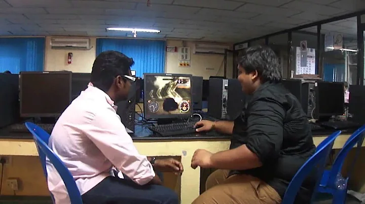 TARUSHI SEASON-2 BLOOPERS