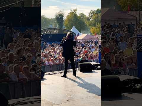 Любите эту песню ? Пишите в комментариях 🤝🎶🎤 #shorts #добронравов #варвара #музыка