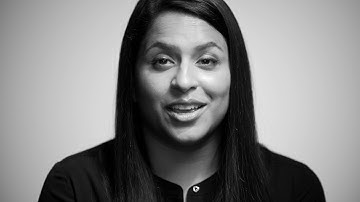 NIKKOR Excellence: BOKEH