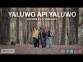 Yaluwo api yaluwo  cover by api machan apimachan