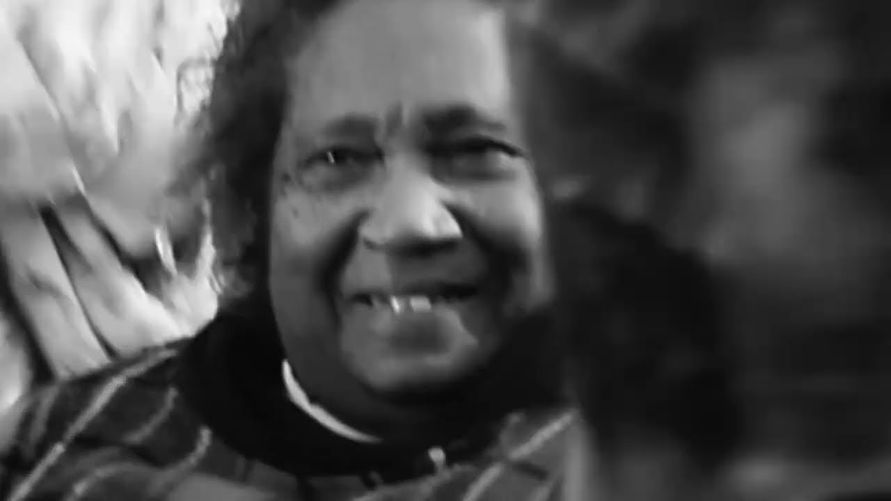 Arrested Development – Tennessee | Music Video | Hip-Hop / Rap | Trending 2026