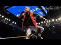 WWE Kushida Theme Song (Future Starts Now)