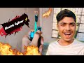 Electric lighter kaise banaye। Experiment with soyeb