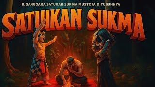Download Lagu Raden SANGGARA HABISI SEMUA RONGGENG!! MP3 Download Lagu Raden SANGGARA HABISI SEMUA RONGGENG!! MP3