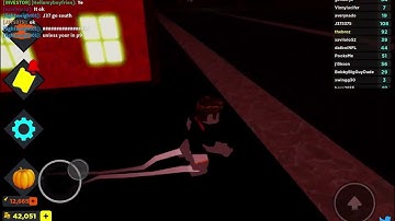 How to get to path 8 on Cube defense Halloween!