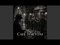 A Tango at Café Tortoni (English)