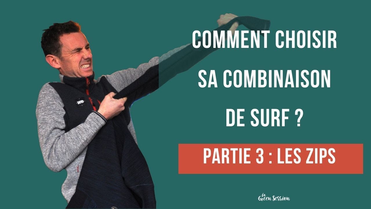 Guide des tailles Ripcurl (WETSUITS) | Vague et Vent - Le Blog