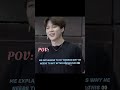 𝐓𝐡𝐢𝐬 𝐬𝐢𝐝𝐞 𝐡𝐢𝐭𝐬 Like Pls Sub Bts2026 Bts Btsarmy Fyp Fypシ Kpop Jungkook Taehyung Jimin Jhope Jin