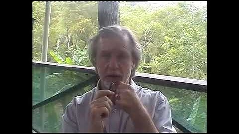 The Purpose of EMDR in 1 Minute - Taking The Sting Out Of Trauma