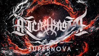 Download lagu RICKY BAGJA - SUPERNOVA