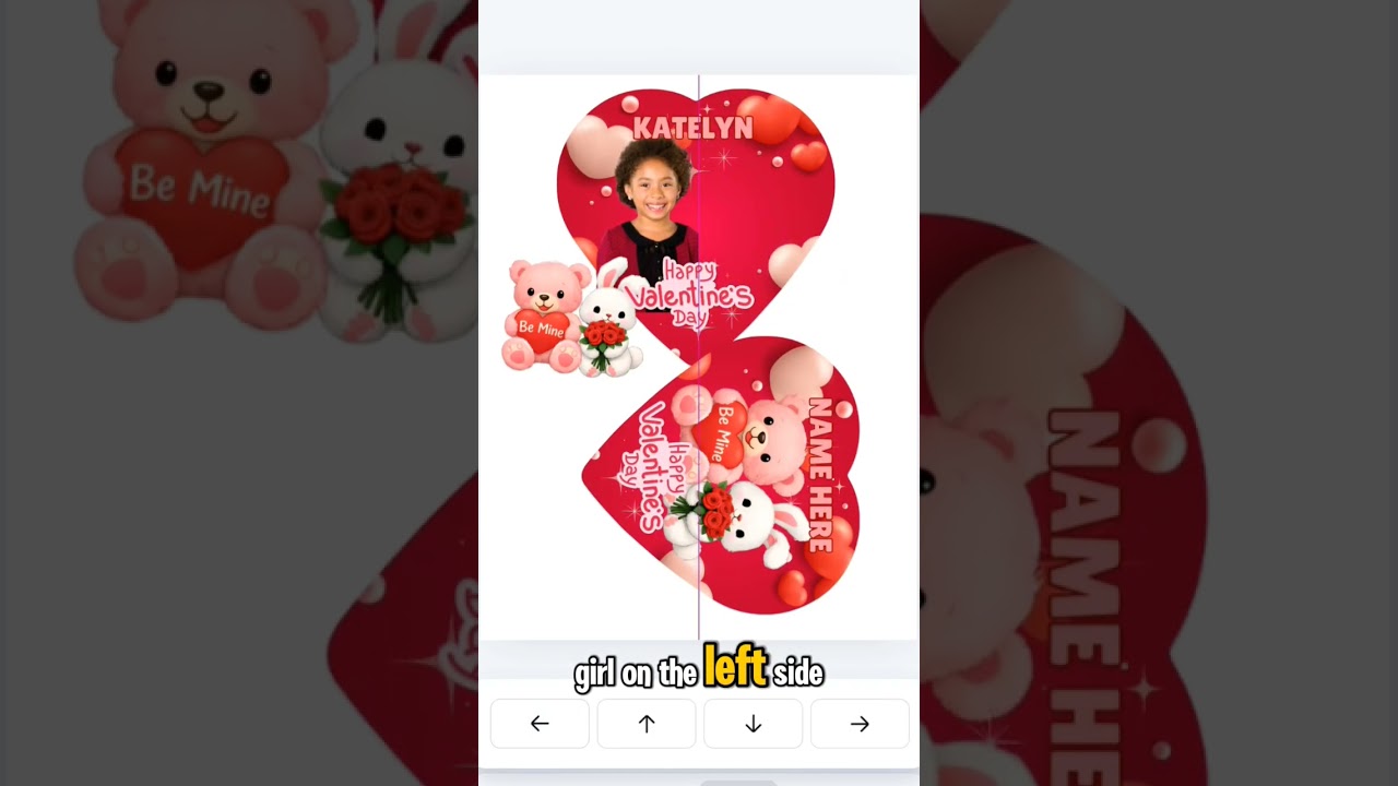 Используйте шаблоны, чтобы упростить процесс проектирования. Отправьте SMS с текстом HOLIDAY на н...