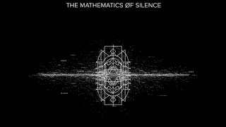 The Mathematics Øf Silence - Fatal Rebellion (Official Audio)