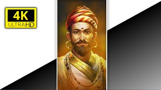 #chatrapati​ Shivaji​ Maharaj DJ Remix Status  | #JayShivray​ | Chatrapati Shivaji Maharaj Status