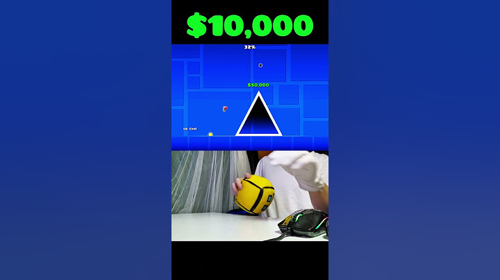 $100,000 Spike Jump With Different Objects!
