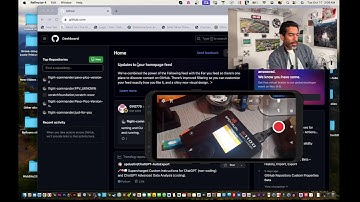 Pavo Pico Version 1 Firmware working - Live