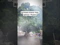 ⬆️ Aquí puedes ver el video completo ⬆️ #reddit #historiasdereddit #redditstories #historiasreales
