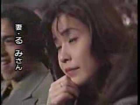 瑠美夫人の動画 画像 動画検索 マイルドサイト