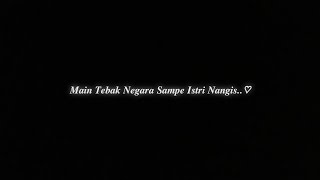 Download Lagu Tebak Negara Sampe Bikin Istri Nangis | ASMR Husband MP3 Download Lagu Tebak Negara Sampe Bikin Istri Nangis | ASMR Husband MP3
