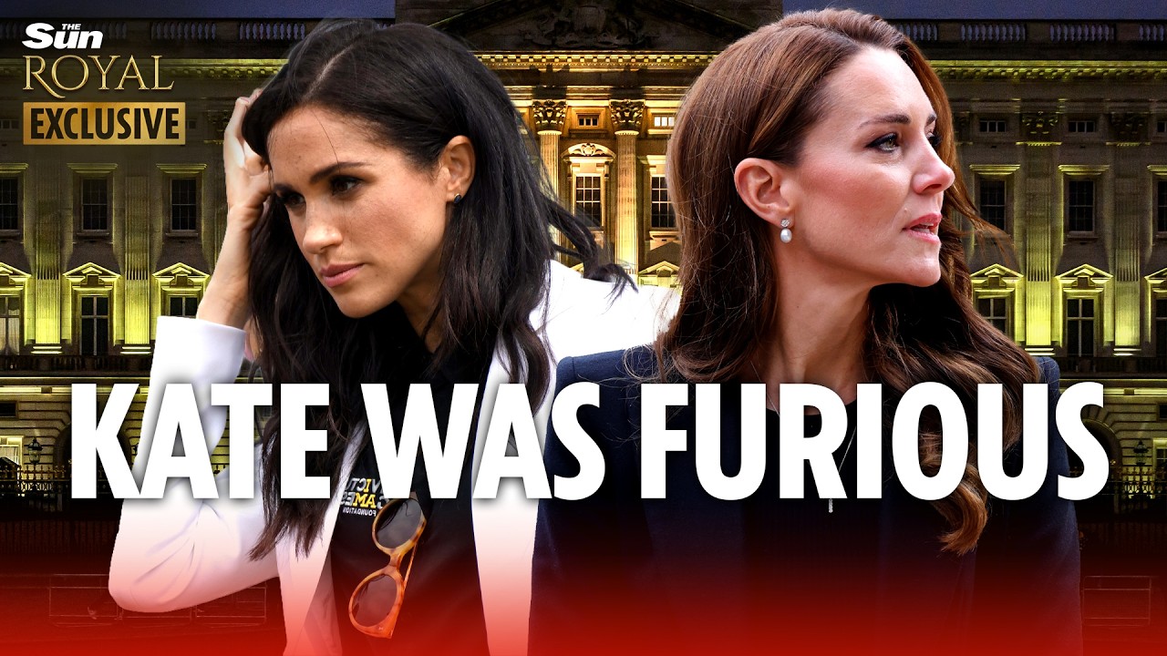 The "Baby Brain" Comment That Changed Everything