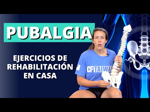 3 Ejercicios para