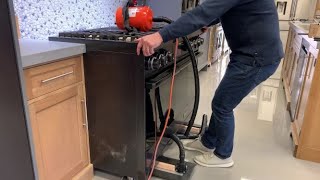  Heavy Duty Appliance Mover (AM2401) : Tools & Home Improvement