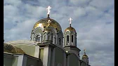 Людмила Козеко