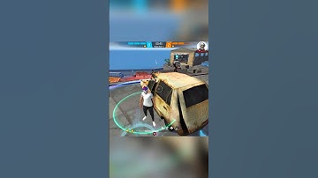 CONFIGURATION PERFECT para SAMSUNG A3,A5,A6,A7,J2,J5,J7,S5,S6,S7,S9,A10,A20,A30,A50,A70///#shorts