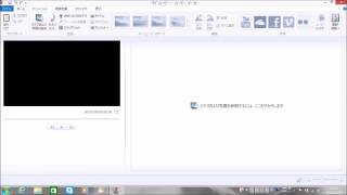悲しき近距離恋愛 歌詞 Team B Akb48 ふりがな付 歌詞検索サイト Utaten