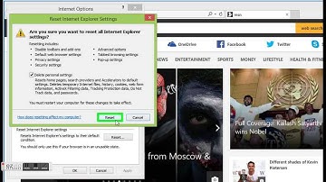 how to remove Remove Ads by codec.mediacrow.eu Virus Removal Guide in chrome,firefox,explorer