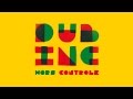 Descargar DUB INC - Crazy Island (Album Hors controle) - Dub inc Descargar DUB INC - Crazy Island (Album Hors controle) - Dub inc
