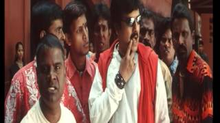 Vivek Comedy | Aathi Comedy | Hd Quality