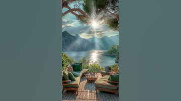 اللهم إني أسألك خير ما في هذا اليوم #دعاء #دعاء_الصباح #اذكار_الصباح #مشاري_العفاسي