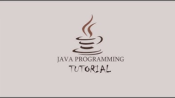 Installing the JDK & Eclipse #02 | JAVA Tutorial for Beginners [Full Course] 2020