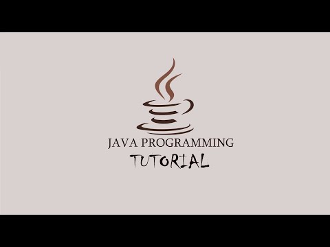 Installing the JDK & Eclipse #02 | JAVA Tutorial for Beginners [Full Course] 2020