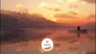 Download lagu Ed Sheeran - Photograph (Felix Jaehn Remix)