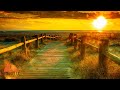 432hz happy morning music  wake up fresh free from negativity anxiety  sadness