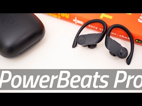 powerbeats-pro-honest-review-after-1-month