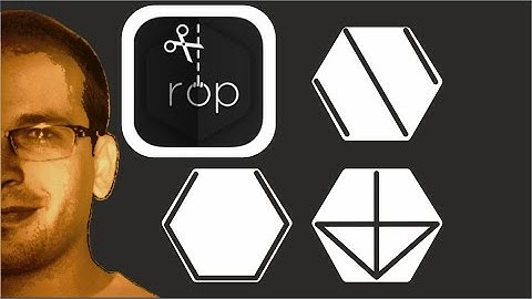 ROP Game Package 2 Levels 58|60 Walkthrough