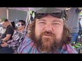 End of video