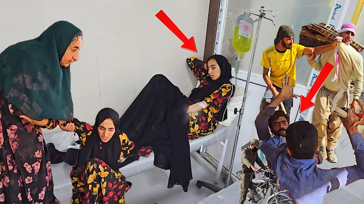 Brother Zaman's support for a woman against her cheating husband and his henchmen