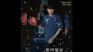 ITZY / BAP / STRAY KIDS - Loco / Wake me up / District 9